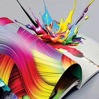 Same Day Cap Printing